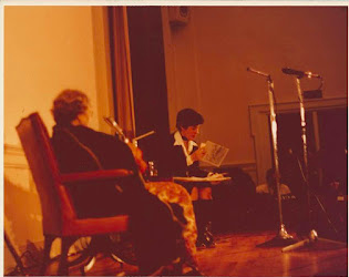 Phyllis Chesler: The Radical Feminist Who Refuses Your Intersectional Anti-Israel Slot (Judean Rose)3